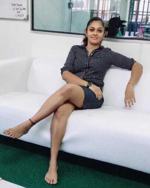 partha1103:How was this wann…any comment