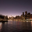 fromnewyorktolosangeles