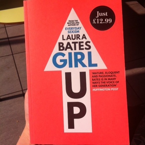 jeffereythebaskingshark:  Treated myself to celebrate the end of the year so excited to read it!!! #