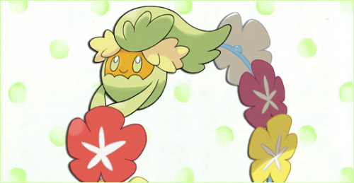 it-started-to-rain:This gen is filled with cuties … I LOVE IT
