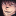 kunosoura:nitianer:*becomes a stay at home dad*