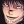 kunosoura:nitianer:*becomes a stay at home dad*