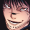 kunosoura:nitianer:*becomes a stay at home dad*