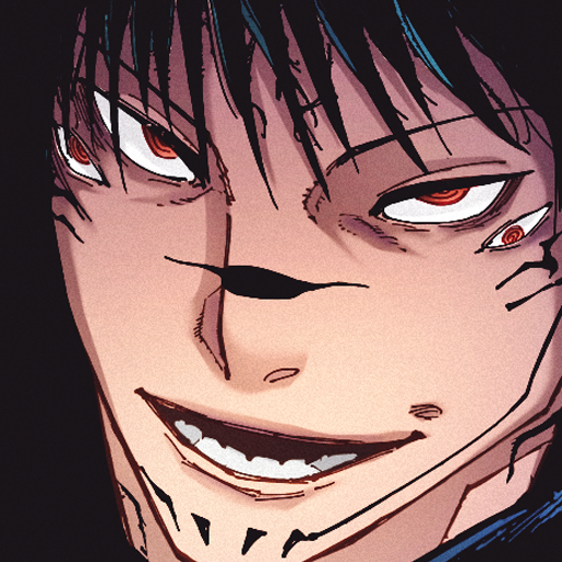 kunosoura:nitianer:*becomes a stay at home dad*