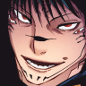 kunosoura:nitianer:*becomes a stay at home dad*
