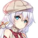 Honkai Impact Icons Tumblr