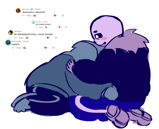 Tumblr media