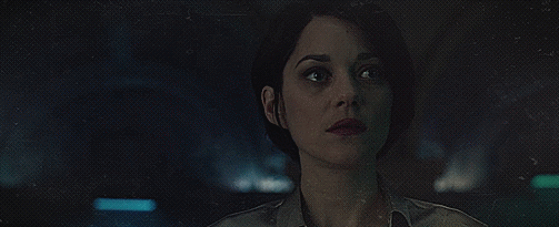 https://64.media.tumblr.com/37d3f7640b17b6d1a85a1e23da756a92/tumblr_on3k843pqM1up42jgo3_540.gifv