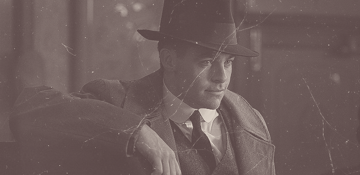 pretty-pics:  Steve Trevor - Wonder Woman