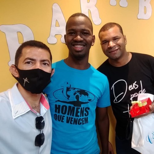 Aniversário Dos Meu Dois Pastores Abençoados Https://www.instagram.com/p/CF0gL5th4Yf/?igshid=y0mwrzgx2vmt