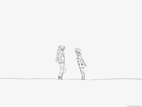 e-r-w-i-n: ！！ はたはた 【do not remove】 