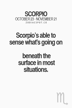 zodiacspot:  Read more about your Zodiac sign here