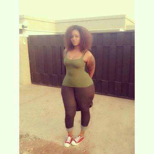 pearhub:  🔥#pear shaped🔥