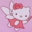 thelittleprincessdiaries