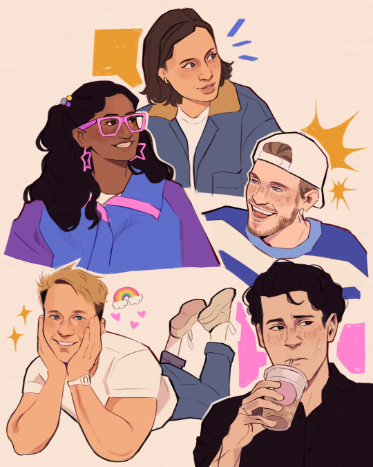 Tumblr media