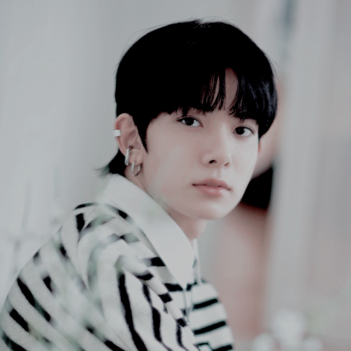 enhypen icons ⋆ like or reblog if you save / use