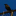 asthe-crow-flies:“the average witch is responsible for 8 villages” factoid actually just statistical error. the average witch is only responsible for about 2-3 villages. Tiffany Aching, who is responsible for the entire Chalk, is an outlier and should