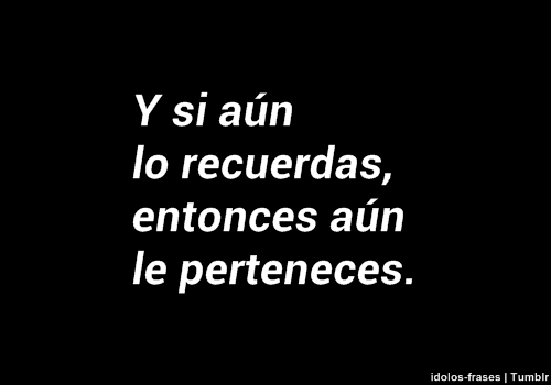 idolos-frases:  