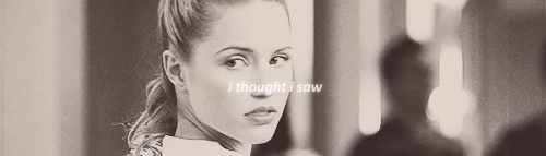 janepetras:faberry week - day 1: fairy tales