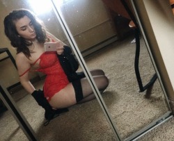 sabrina97xo is brand new to the hottest photo
