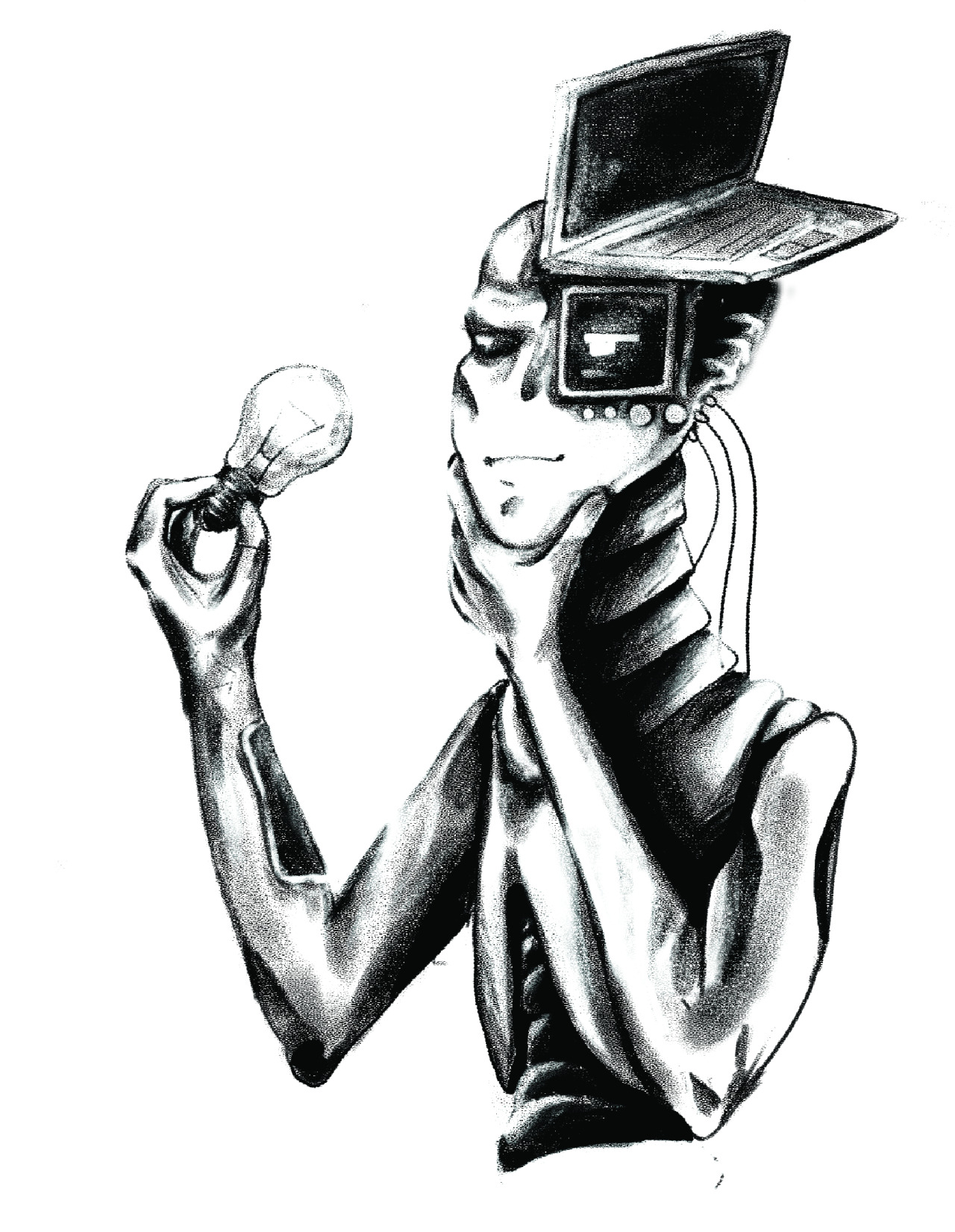 Vendel On Tumblr vendel-on-tumblr