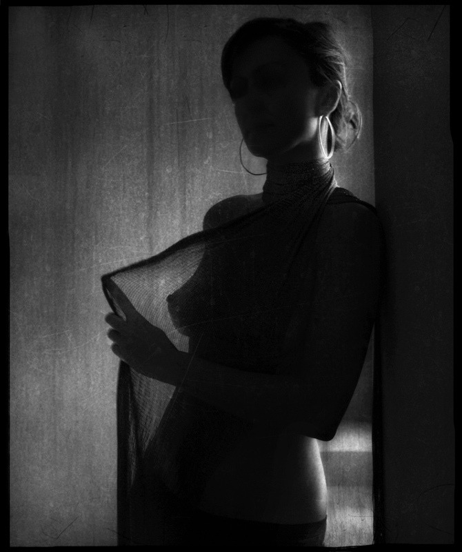 m7finearterotica:FINE ART EROTICA | ♥ Michelle7-Erotica.com