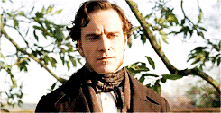 theroning:  list of my favorite actors &amp; actresses » Michael Fassbender