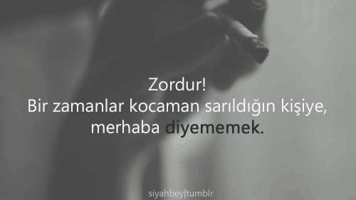ahlaksiztramp:Merhaba!