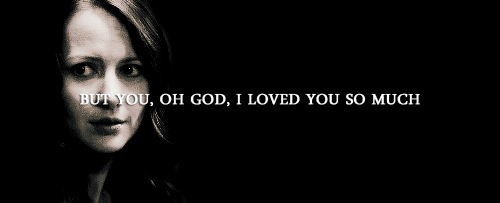 lesbian-goddesss:  This is me.