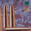 bud12-78
