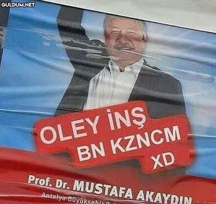 OLEY INS
BN KZNCM
Prof....