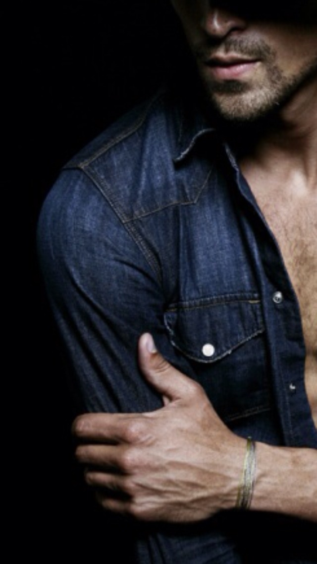 masterwolf6612:  aithniesfire:  girlslovegoodinnuendo:  suchacuriousgirliam:  Unf