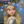 cherubrock666:  miu miu pre fall 