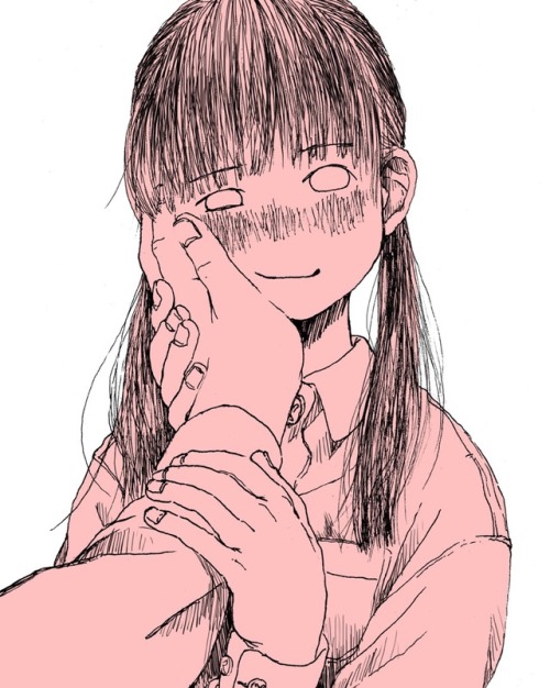 mmmaruuu:伝う