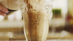 foodnutt-deactivated20150107:  Iced Coffee.     