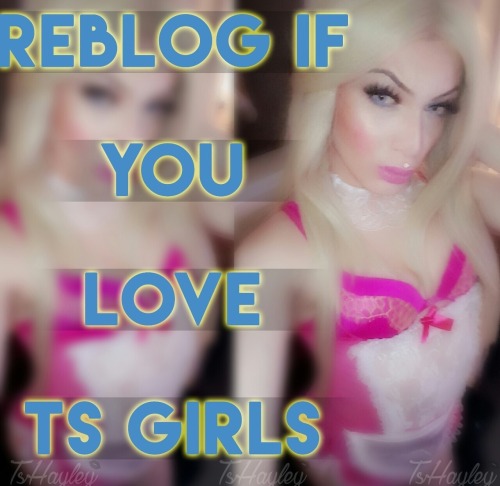 dadeeneeds-u: denothedog: Sissies and cd. Love them all You know I do!!