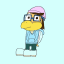 waddledeedan