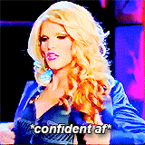 adore-delaska:  willambelli:  adore-delaska:  ♔ DRAG RACE AF ♔: are you willam af? 