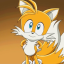 mintytails0-0