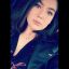 darianvalenzuela23-blog