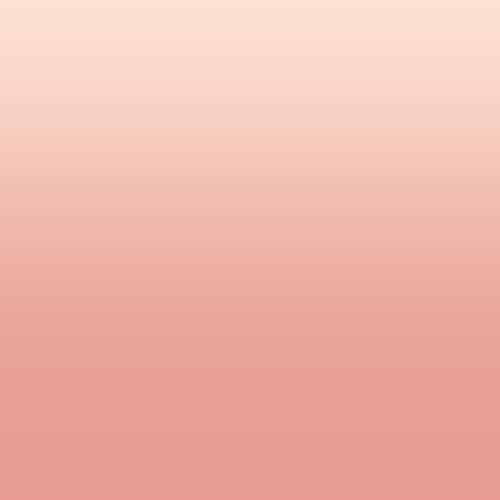 colorfulgradients: colorful gradient 35433