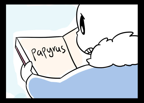 silver-tongues-blog:  rogurts:  sharktunarts:  i can explain (i can’t explain)  On the list of things that are okay tHIS WAS NOT ON THE LIST  DO YOU WANT TO HAVE A BAD TIME!? 