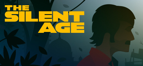 the silent age review the silent age review