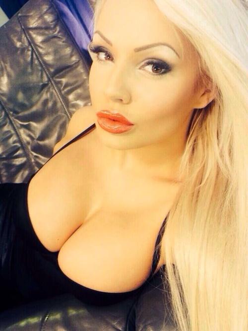 Electra Morgan (@ElectraPlayboy) Bimbo of the Day at bimbostars.tumblr.com 2015/01/17