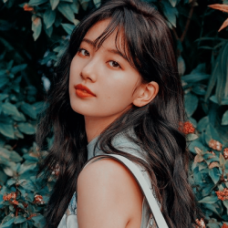 Voir un profil - Jia Cheong Tumblr_p21o8zB5j41wmsx89o2_250