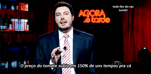 sorrir faz bem