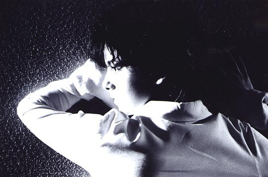 robertxdarling:t.A.T.u.“В школе”2001