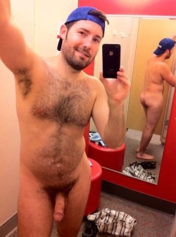 barebearx:  ~~~~PLEASE FOLLOW ME ** ~ ♂♂