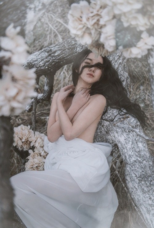 http://celestialwendy.tumblr.com/post/103494692264