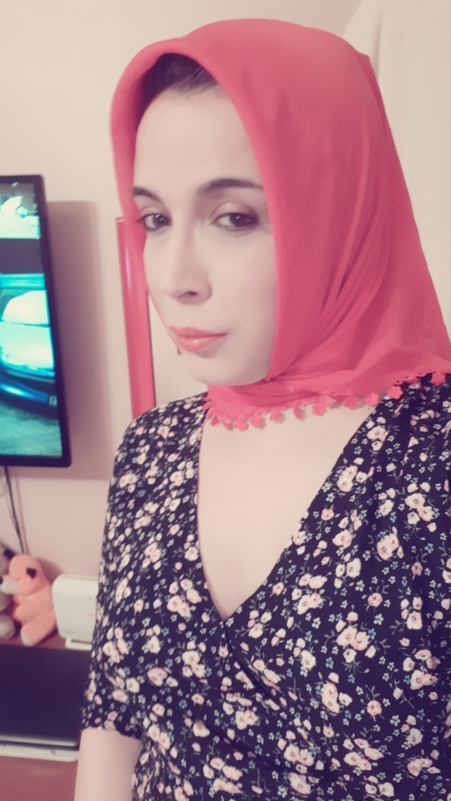 trendyerli3131:  